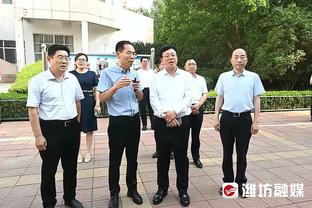 开云登录入口官方网站下载截图2