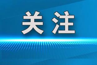 无力回天！浓眉18中11空砍全队最高31分14板